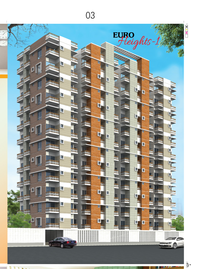 Southern Park Euro Heights 01